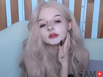 AlessaKiss&rsquo;s (Xcams) Photo