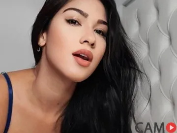 AliceBennet’s (Xcams) Photo