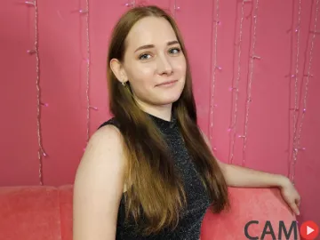 AlinaVice&rsquo;s (Xcams) Photo