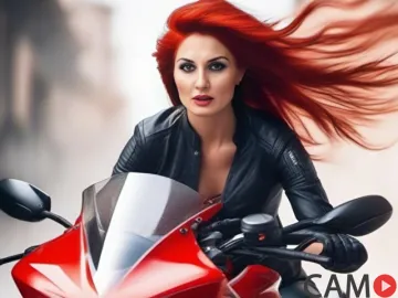 AnaysHard&rsquo;s (Xcams) Photo