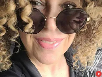 Angelien&rsquo;s (Xcams) Photo