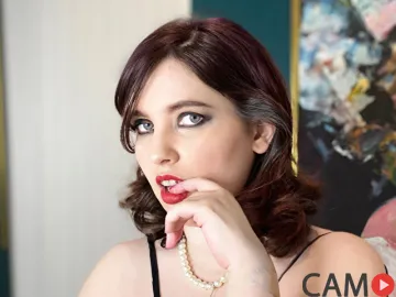 Angelika&rsquo;s (Xcams) Photo