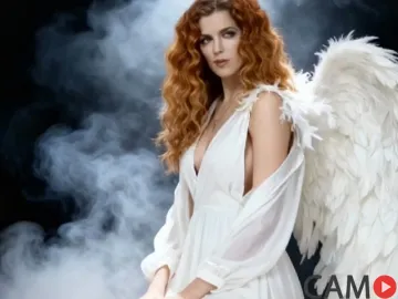 Arriana’s (Xcams) Photo