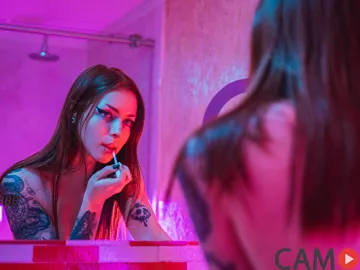 blueshapess’s (Xcams) Photo