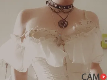 Candyflows&rsquo;s (Xcams) Photo