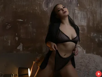 cuteness&rsquo;s (Xcams) Photo