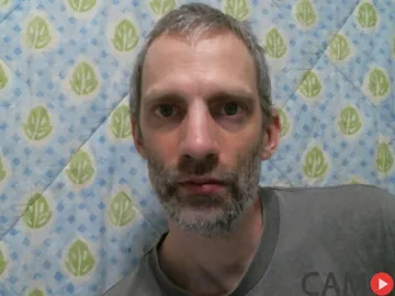 Daniel’s (Xcams) Photo