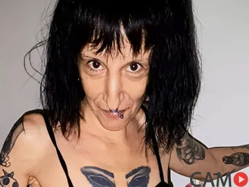 DeaLylith&rsquo;s (Xcams) Photo