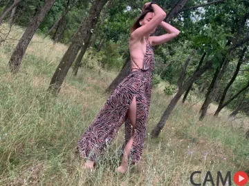 Picture of Didiactive from Xcams