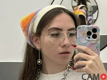 ElizaBrown’s (Xcams) Photo