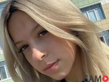 ElzaX’s (Xcams) Photo