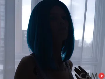 Emelicristal&rsquo;s (Xcams) Photo