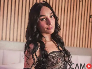 emillystone’s (Xcams) Photo