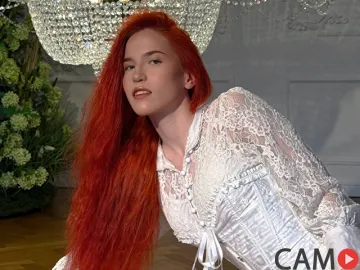 Picture of EmilyKent from Xcams