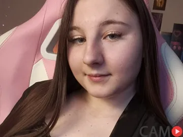 EvaCharm&rsquo;s Xcams Profile Image