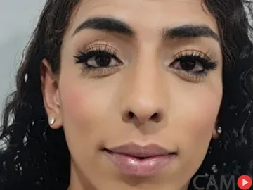 evelynqueent’s (Xcams) Photo