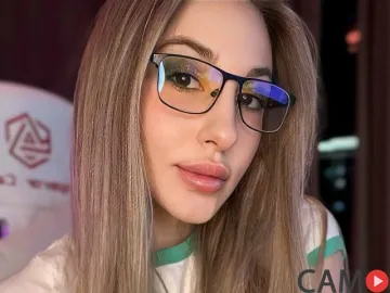 EvitDirty’s (Xcams) Photo