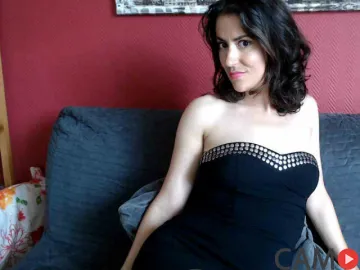 Feline’s (Xcams) Photo