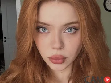 Picture of foxyriss from Xcams