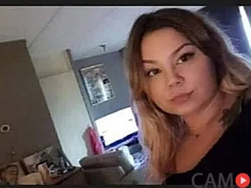 Fundies99&rsquo;s (Xcams) Photo