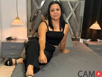 Grace2025&rsquo;s (Xcams) Photo