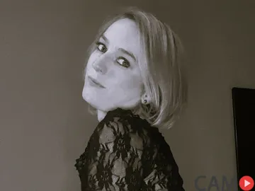 HotNatasha’s (Xcams) Photo