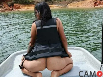 imlola’s (Xcams) Photo