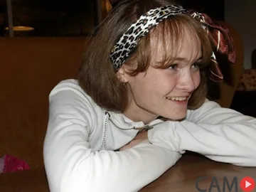 Innes&rsquo;s (Xcams) Photo