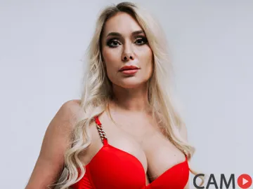 IsaDunkan&rsquo;s Xcams Profile Image