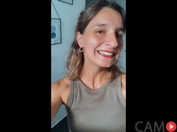 Jadeeeeee&rsquo;s (Xcams) Photo