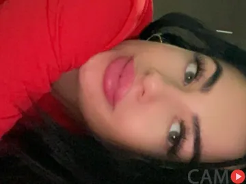 JasminBunny’s (Xcams) Photo