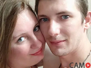 JuannaPeter&rsquo;s (Xcams) Photo