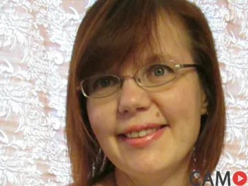 JuicyLady&rsquo;s (Xcams) Photo