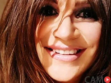 Junyjun’s (Xcams) Photo