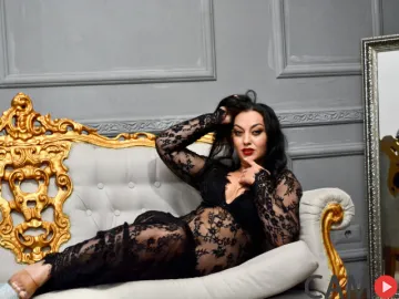 KattySunny&rsquo;s (Xcams) Photo