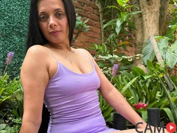 Kelany&rsquo;s (Xcams) Photo