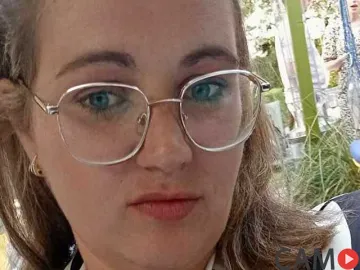 Kellylilly&rsquo;s (Xcams) Photo