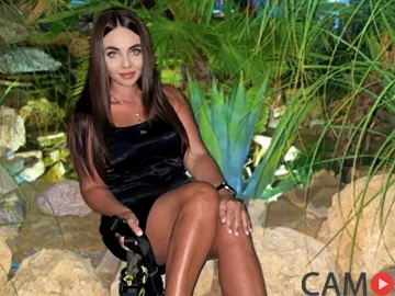 Kykla&rsquo;s (Xcams) Photo