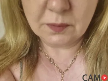 Ladyariana&rsquo;s (Xcams) Photo