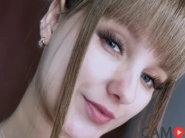 Picture of Leonaloves from Xcams