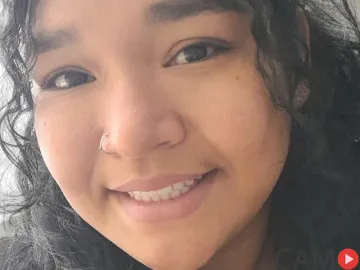 LittleBear’s (Xcams) Photo