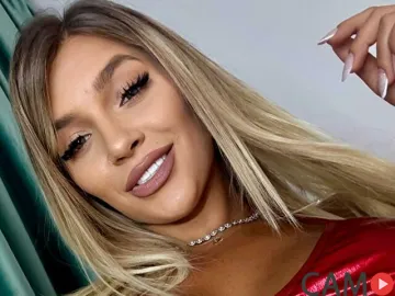 Picture of lorehottie from Xcams