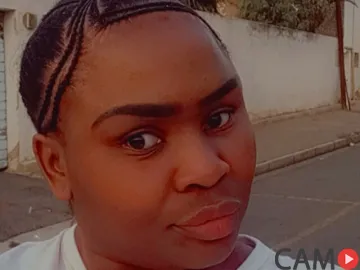 lovenia’s (Xcams) Photo