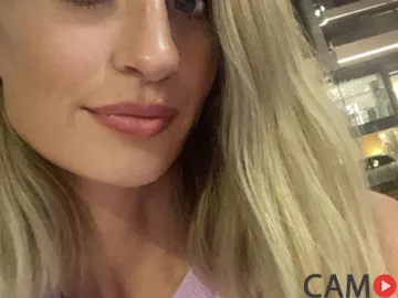 Lunaluxe1’s (Xcams) Photo