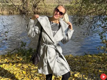 Margarete&rsquo;s (Xcams) Photo