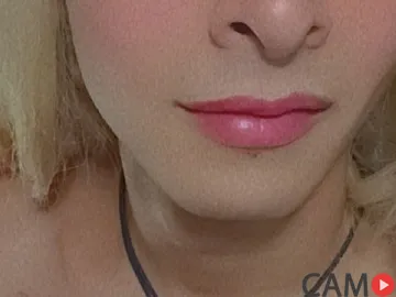 Mariants&rsquo;s (Xcams) Photo