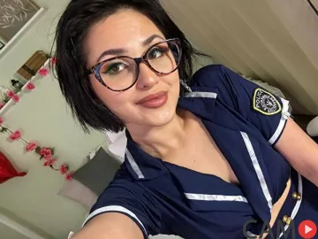 MaryRice&rsquo;s (Xcams) Photo