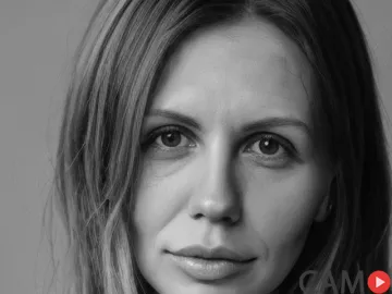 Picture of MashaSmith from Xcams