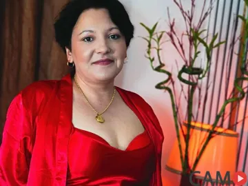 MayaBlowsYou&rsquo;s (Xcams) Photo