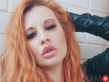 MayaMojo&rsquo;s (Xcams) Photo